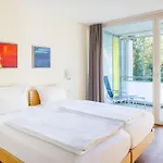 Aparthotel Hapimag
