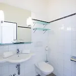 Aparthotel Hapimag 4*