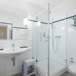 Hapimag 4* Interlaken