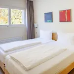 Hapimag Aparthotel