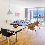 Aparthotel Hapimag