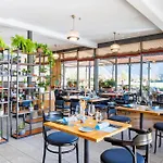 Hapimag Aparthotel 4*