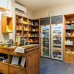 Hapimag Aparthotel Interlaken