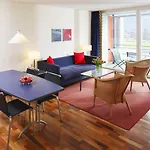 Hapimag Aparthotel 4*