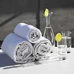 Aparthotel Hapimag