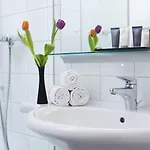 Hapimag Aparthotel 4*