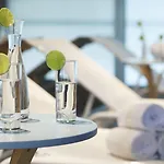 Hapimag Aparthotel 4*
