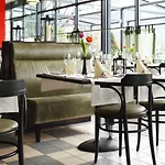 Aparthotel Hapimag