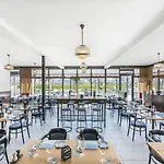 Aparthotel Hapimag Interlaken