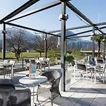Aparthotel Hapimag 4*