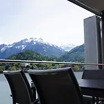 Aparthotel Hapimag