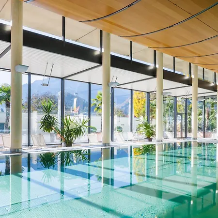 Hapimag Apartmanhotel
