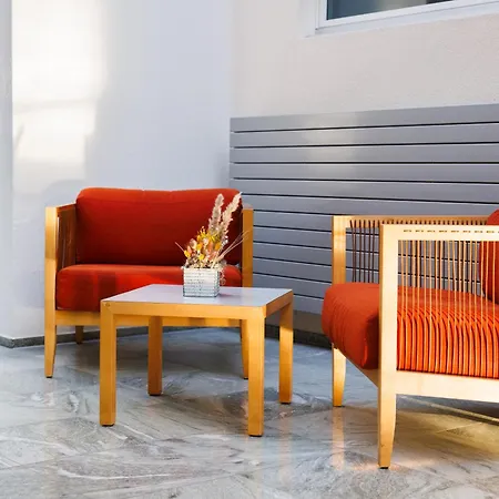 Hapimag Apartmanhotel Interlaken
