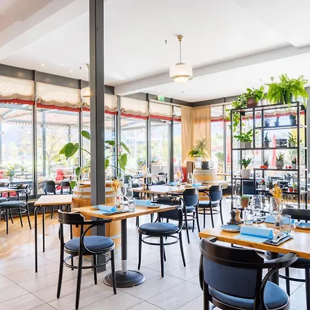 هابيماج فيرينفونونجن