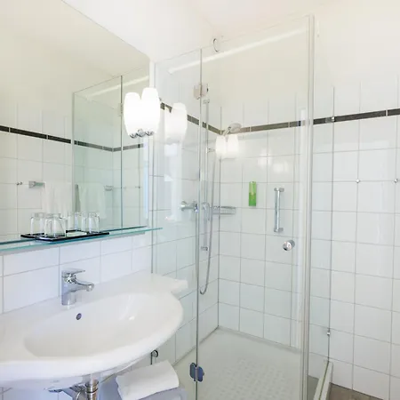 Hapimag 3* Interlaken