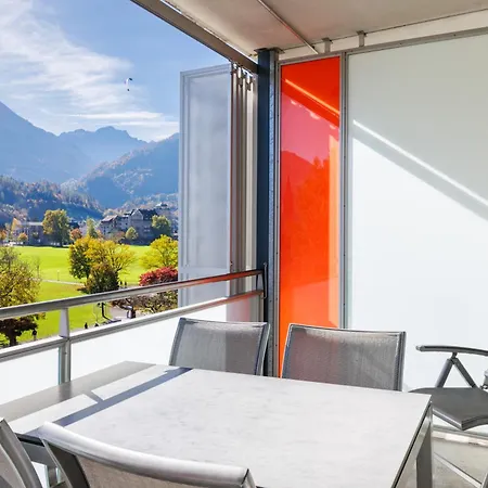 هابيماج فيرينفونونجن