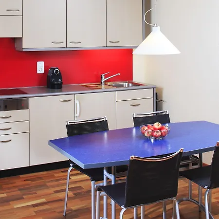 هابيماج فيرينفونونجن