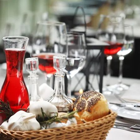 هابيماج فيرينفونونجن