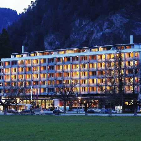 هابيماج فيرينفونونجن