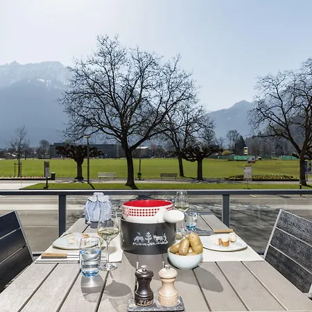 هابيماج فيرينفونونجن