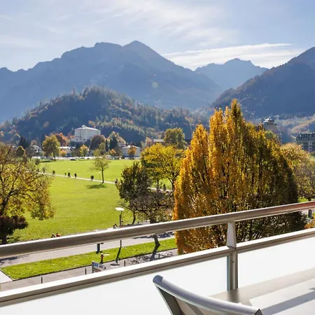 هابيماج فيرينفونونجن