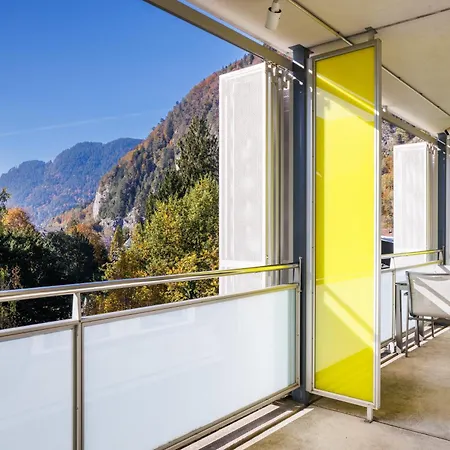 هابيماج فيرينفونونجن