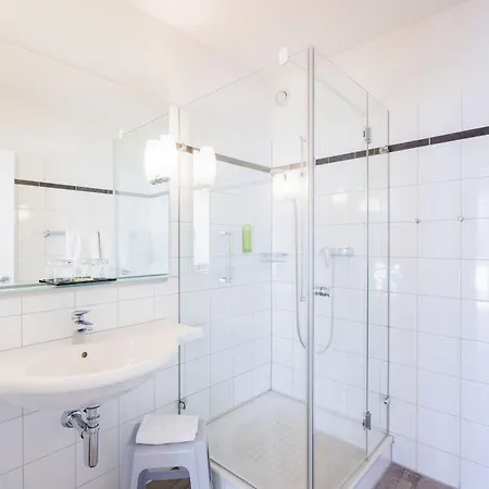 Hapimag 4* Interlaken