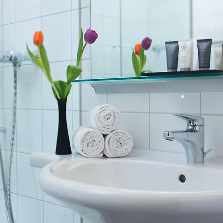 Apartmanhotel Hapimag