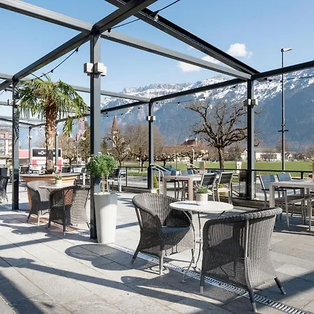 Hapimag Apartmanhotel