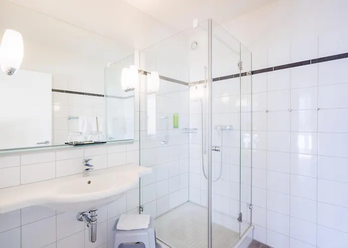 Hapimag 4* Интерлакен