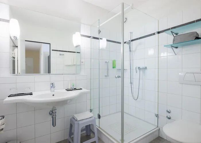 Hapimag 4* 因特拉肯