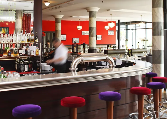 Hapimag 4* Interlaken