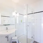Hapimag 4* Interlaken