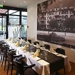 Lejlighedshotel Hapimag