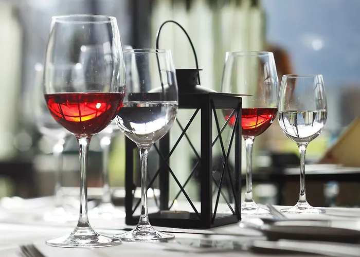 Aparthotel Hapimag Interlaken